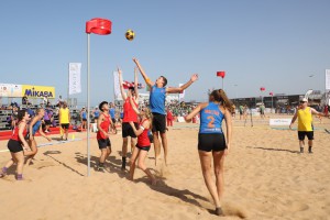 Marco_Spelten_IKF_WBKC_2022_Beachkorfball_Day1_Mix_ (101)