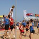 Marco_Spelten_IKF_WBKC_2022_Beachkorfball_Day1_Mix_ (102)