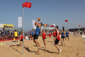 Marco_Spelten_IKF_WBKC_2022_Beachkorfball_Day1_Mix_ (103)