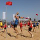 Marco_Spelten_IKF_WBKC_2022_Beachkorfball_Day1_Mix_ (103)