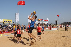 Marco_Spelten_IKF_WBKC_2022_Beachkorfball_Day1_Mix_ (104)
