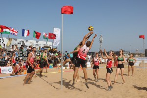 Marco_Spelten_IKF_WBKC_2022_Beachkorfball_Day1_Mix_ (105)