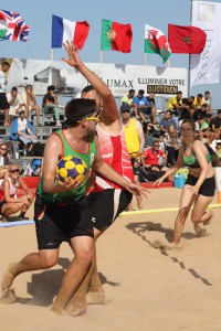 Marco_Spelten_IKF_WBKC_2022_Beachkorfball_Day1_Mix_ (106)