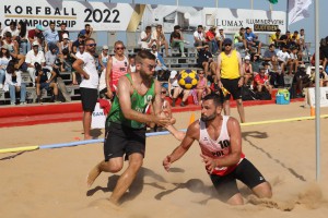 Marco_Spelten_IKF_WBKC_2022_Beachkorfball_Day1_Mix_ (107)