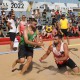 Marco_Spelten_IKF_WBKC_2022_Beachkorfball_Day1_Mix_ (107)