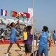 Marco_Spelten_IKF_WBKC_2022_Beachkorfball_Day1_Mix_ (108)