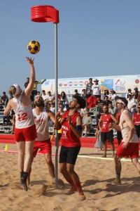 Marco_Spelten_IKF_WBKC_2022_Beachkorfball_Day1_Mix_ (109)