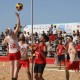 Marco_Spelten_IKF_WBKC_2022_Beachkorfball_Day1_Mix_ (109)