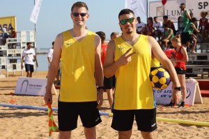 Marco_Spelten_IKF_WBKC_2022_Beachkorfball_Day1_Mix_ (11)