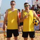 Marco_Spelten_IKF_WBKC_2022_Beachkorfball_Day1_Mix_ (11)
