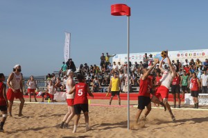 Marco_Spelten_IKF_WBKC_2022_Beachkorfball_Day1_Mix_ (110)