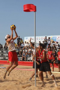 Marco_Spelten_IKF_WBKC_2022_Beachkorfball_Day1_Mix_ (111)