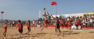 Marco_Spelten_IKF_WBKC_2022_Beachkorfball_Day1_Mix_ (112)