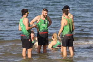 Marco_Spelten_IKF_WBKC_2022_Beachkorfball_Day1_Mix_ (113)