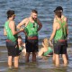 Marco_Spelten_IKF_WBKC_2022_Beachkorfball_Day1_Mix_ (113)