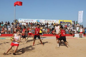 Marco_Spelten_IKF_WBKC_2022_Beachkorfball_Day1_Mix_ (114)