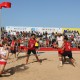 Marco_Spelten_IKF_WBKC_2022_Beachkorfball_Day1_Mix_ (114)