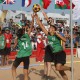 Marco_Spelten_IKF_WBKC_2022_Beachkorfball_Day1_Mix_ (115)