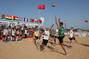 Marco_Spelten_IKF_WBKC_2022_Beachkorfball_Day1_Mix_ (116)