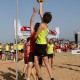 Marco_Spelten_IKF_WBKC_2022_Beachkorfball_Day1_Mix_ (117)