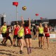 Marco_Spelten_IKF_WBKC_2022_Beachkorfball_Day1_Mix_ (118)