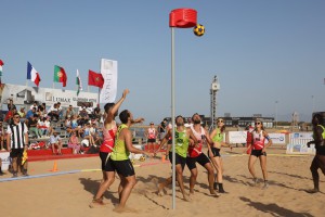 Marco_Spelten_IKF_WBKC_2022_Beachkorfball_Day1_Mix_ (119)