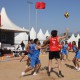 Marco_Spelten_IKF_WBKC_2022_Beachkorfball_Day1_Mix_ (12)