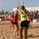 Marco_Spelten_IKF_WBKC_2022_Beachkorfball_Day1_Mix_ (121)