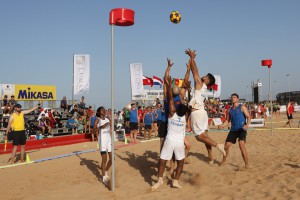 Marco_Spelten_IKF_WBKC_2022_Beachkorfball_Day1_Mix_ (122)