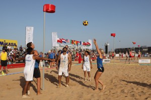 Marco_Spelten_IKF_WBKC_2022_Beachkorfball_Day1_Mix_ (123)