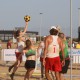 Marco_Spelten_IKF_WBKC_2022_Beachkorfball_Day1_Mix_ (124)