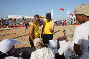 Marco_Spelten_IKF_WBKC_2022_Beachkorfball_Day1_Mix_ (125)