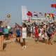 Marco_Spelten_IKF_WBKC_2022_Beachkorfball_Day1_Mix_ (126)