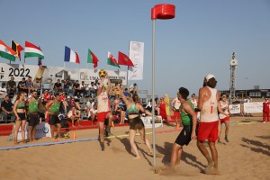 Marco_Spelten_IKF_WBKC_2022_Beachkorfball_Day1_Mix_ (127)