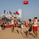 Marco_Spelten_IKF_WBKC_2022_Beachkorfball_Day1_Mix_ (127)