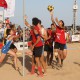 Marco_Spelten_IKF_WBKC_2022_Beachkorfball_Day1_Mix_ (128)