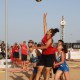 Marco_Spelten_IKF_WBKC_2022_Beachkorfball_Day1_Mix_ (129)