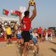 Marco_Spelten_IKF_WBKC_2022_Beachkorfball_Day1_Mix_ (130)