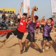 Marco_Spelten_IKF_WBKC_2022_Beachkorfball_Day1_Mix_ (131)