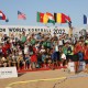 Marco_Spelten_IKF_WBKC_2022_Beachkorfball_Day1_Mix_ (132)