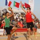 Marco_Spelten_IKF_WBKC_2022_Beachkorfball_Day1_Mix_ (135)