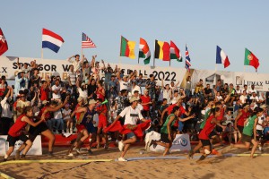 Marco_Spelten_IKF_WBKC_2022_Beachkorfball_Day1_Mix_ (136)