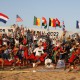 Marco_Spelten_IKF_WBKC_2022_Beachkorfball_Day1_Mix_ (136)
