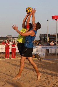 Marco_Spelten_IKF_WBKC_2022_Beachkorfball_Day1_Mix_ (137)