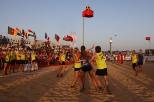 Marco_Spelten_IKF_WBKC_2022_Beachkorfball_Day1_Mix_ (140)
