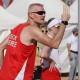 Marco_Spelten_IKF_WBKC_2022_Beachkorfball_Day1_Mix_ (15)