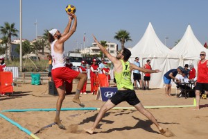 Marco_Spelten_IKF_WBKC_2022_Beachkorfball_Day1_Mix_ (17)