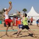 Marco_Spelten_IKF_WBKC_2022_Beachkorfball_Day1_Mix_ (17)