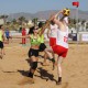 Marco_Spelten_IKF_WBKC_2022_Beachkorfball_Day1_Mix_ (18)