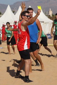 Marco_Spelten_IKF_WBKC_2022_Beachkorfball_Day1_Mix_ (20)